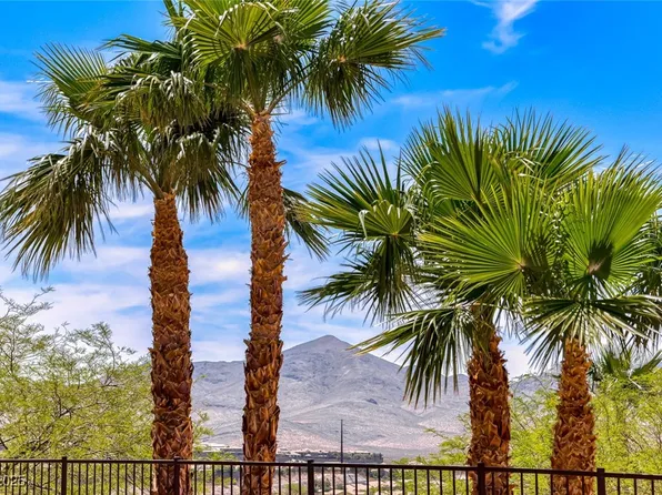 2377 Baldwinville Ct, Henderson, NV 89044