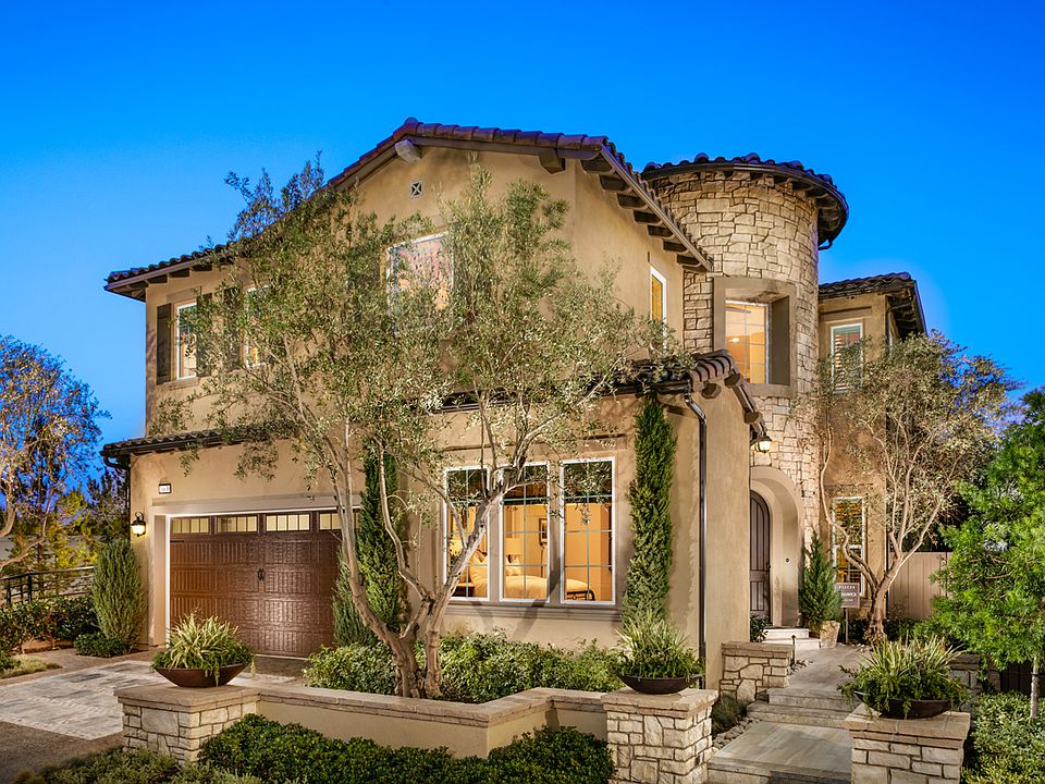 20618 W Wood Rose Ct, Porter Ranch, CA 91326 | Zillow