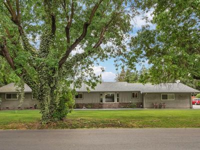 8607 Treasure Ave, Stockton, CA, 95212