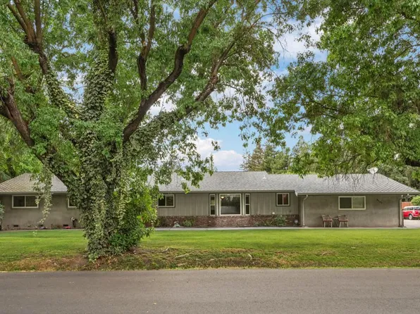 8607 Treasure Ave, Stockton, CA 95212