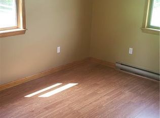 214 Norwich Westerly Rd, North Stonington, CT 06359