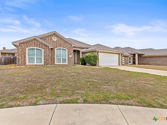 4th image of 4007 Salt Fork Dr