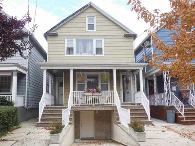 690 Kennedy Blvd, Bayonne, NJ, 07002