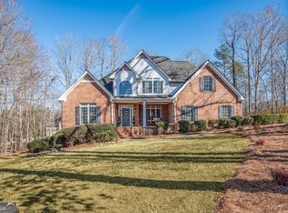 1011 Matties Walk, Watkinsville, GA 30677