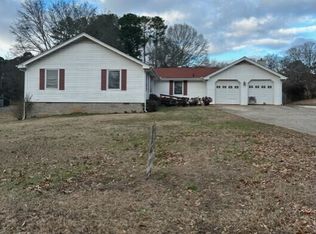 713 Moon Rd, Lawrenceville, GA 30046