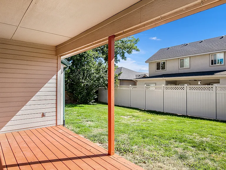 14192 W Chadford Dr — Photo 3