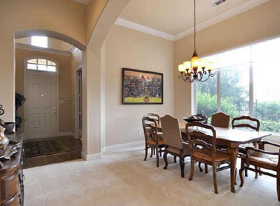 2nd image of 2025 Mason Dr
