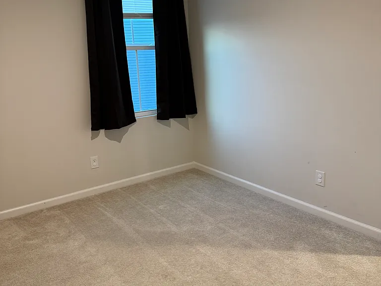 1730 Cascades Dr — Photo 19