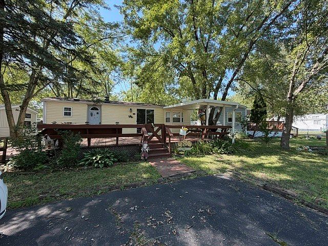 1st image of 2795 E 28th Rd Lot 1078
