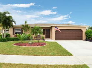 22491 Labrador St, Boca Raton, FL 33428