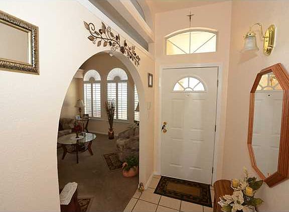 4th image of 3272 Manny Aguilera Dr