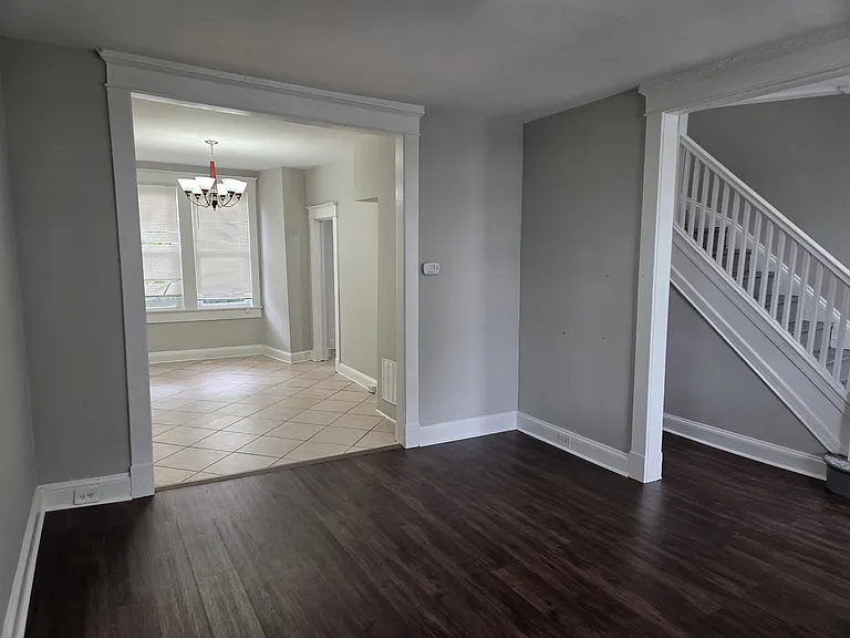 743 Springfield Ave — Photo 22
