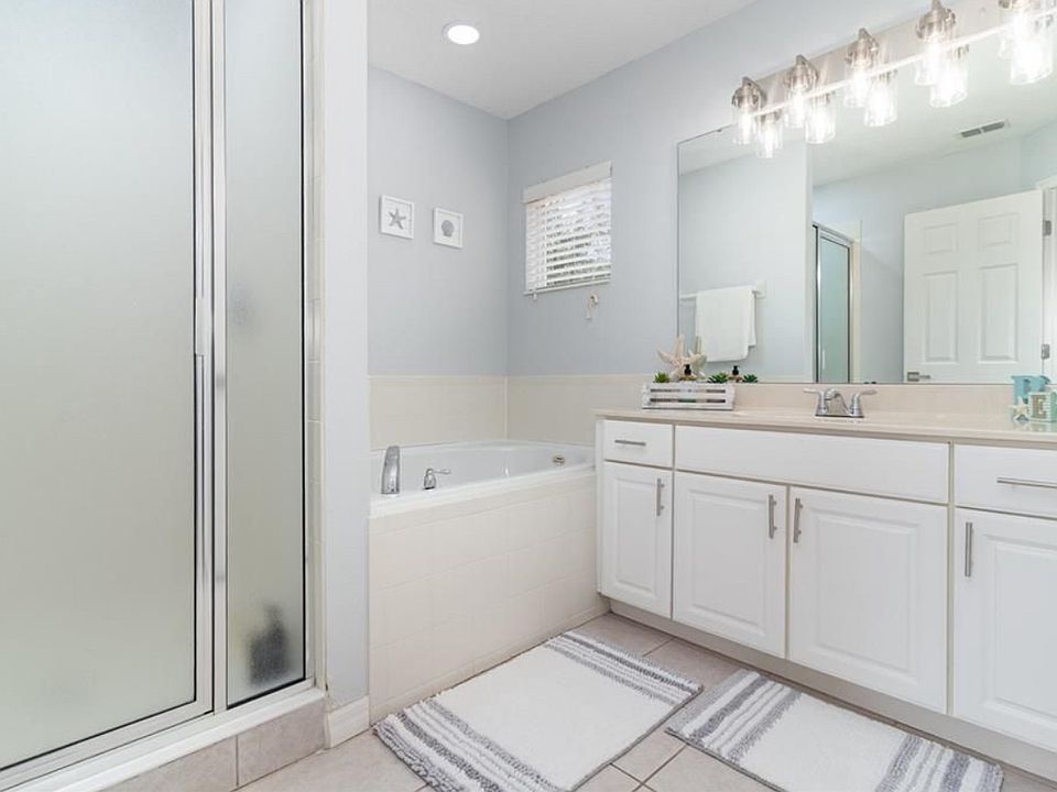 1st image of 508 Orange Cosmos Blvd