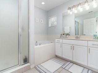 508 Orange Cosmos Blvd, Davenport, FL 33837