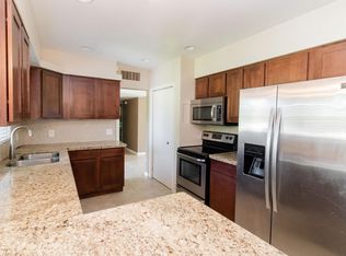 1209 E 3rd St, Mesa, AZ 85203