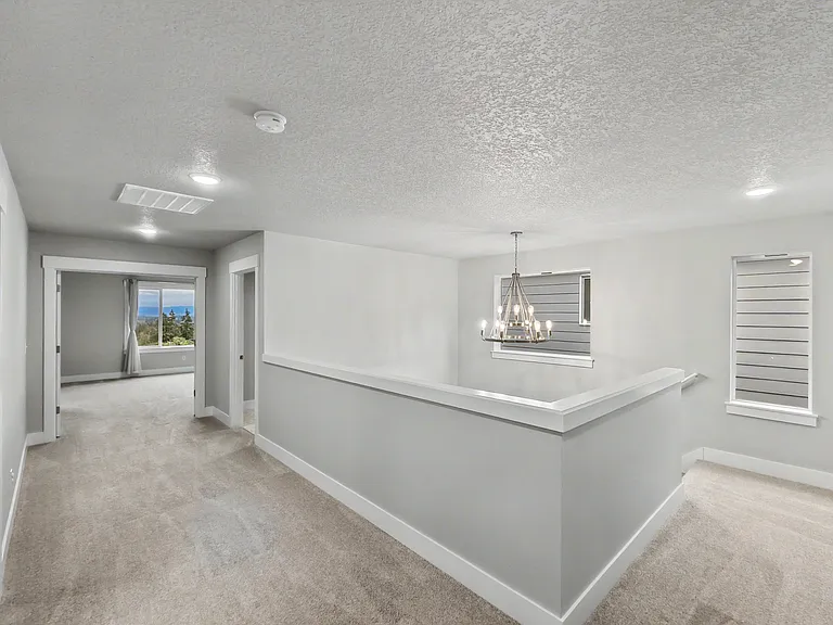 17555 SW Sunview Ln — Photo 12