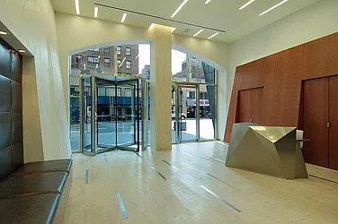 Rented by Hakimian Management