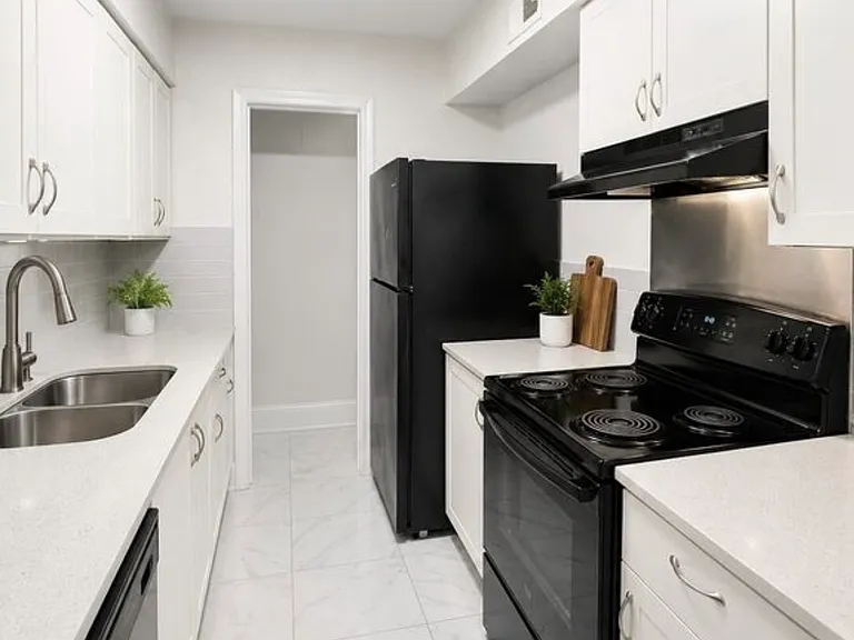 1823 E Grauwyler Rd #198 — Photo 5