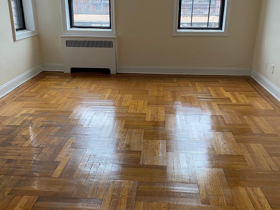 1st image of 14340 41st Ave #3S