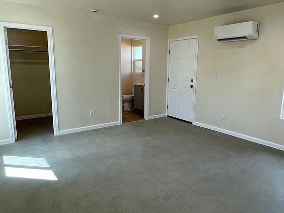 2nd image of 12153 Bayla St #A