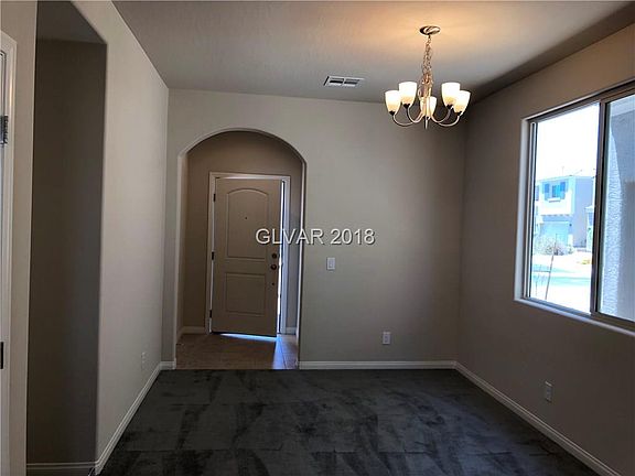 3rd image of 50 Navy Strauss St