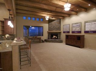 14413 E Sands Ranch Rd, Vail, AZ 85641