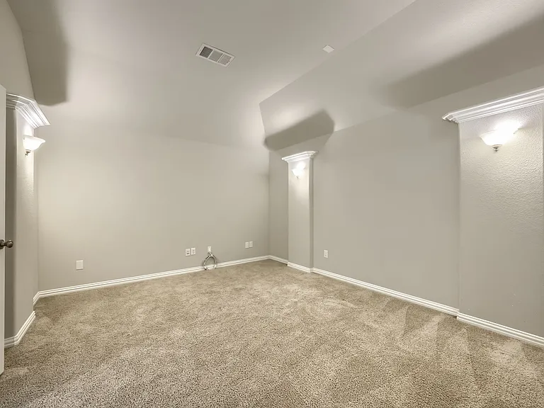 14175 Wheatfield Ln — Photo 26