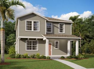 2372 Broadbrook Dr, Saint Cloud, FL 34771