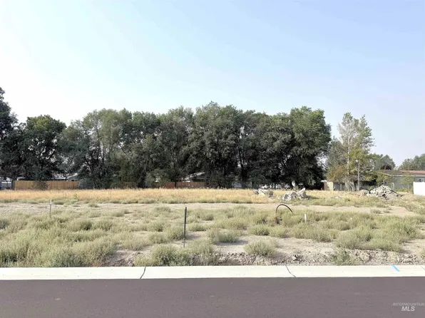 LOT 3 Phase Ii Rupert #Ii, Rupert, ID 83350