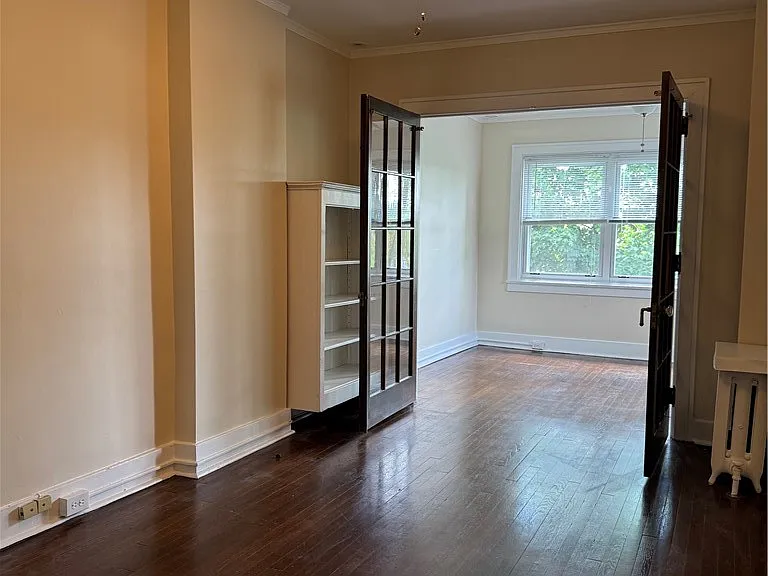 5648 Melvin St — Photo 22