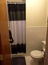 Rented by Mdays Realty