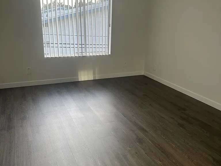 3333 Motor Ave — Photo 22