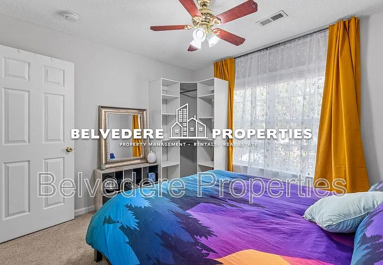 6703 Daniel Pierce Dr — Photo 24