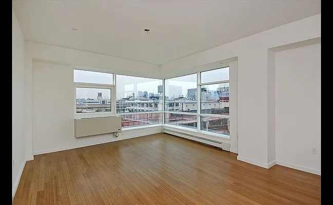 Rented by Douglas Elliman | media 58