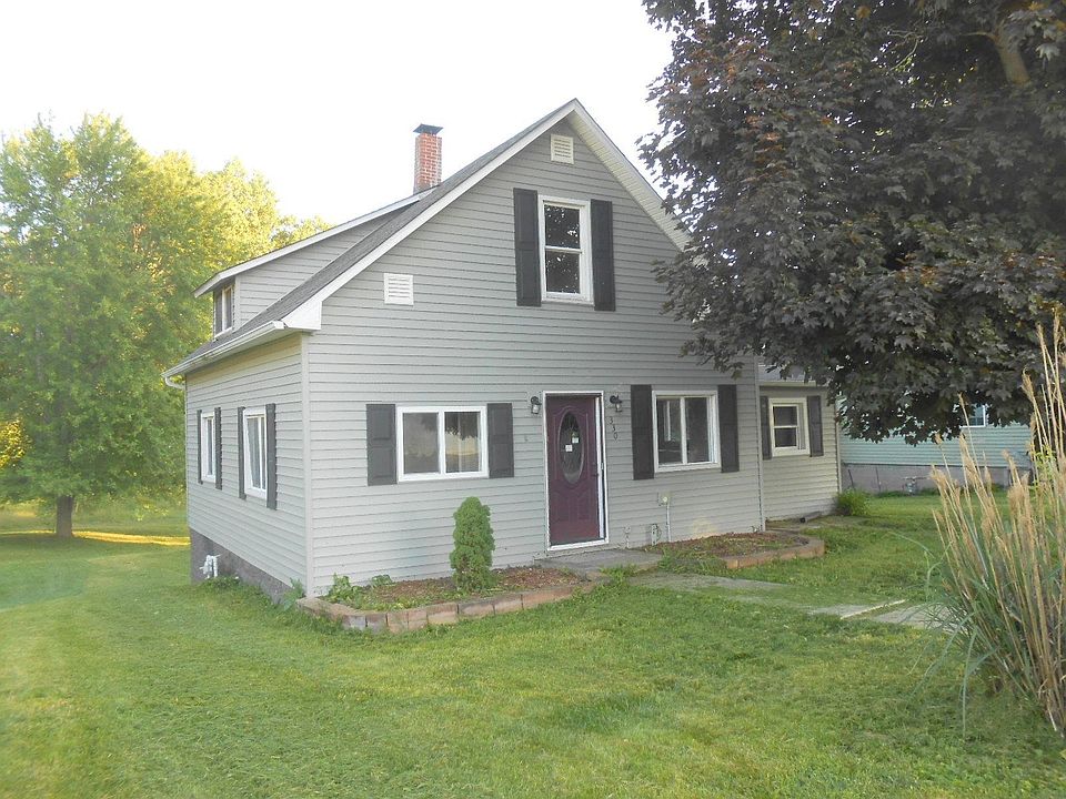 1st image of 330 Jones Ave