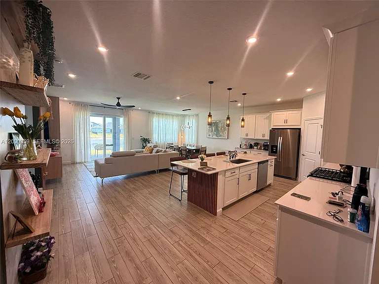 10503 SW Orana Dr — Photo 27