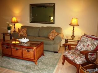 45 Queens Folly Rd APT 767, Hilton Head, SC 29928