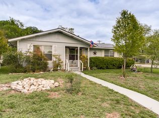 600 Leland, Kerrville, TX 78028