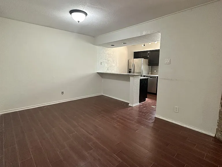 15221 Berry Trl #1-1003 — Photo 3