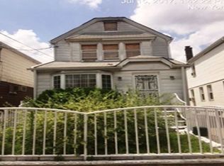 11630 120th St, South Ozone Park, NY 11420