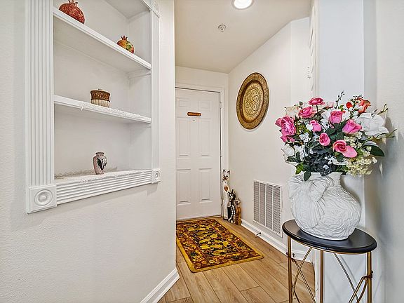 4th image of 2801 N Rocky Point Dr #1208