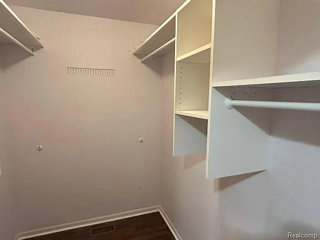 8767 Townsend Dr — Photo 12