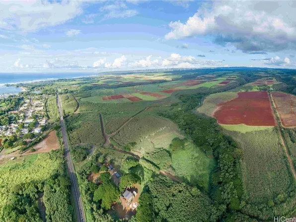 64-486 Kamehameha Hwy #29-C, Haleiwa, HI 96712