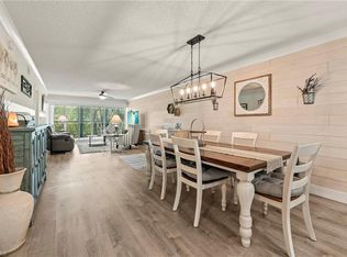 118 Palm DR #9714, NAPLES, FL 34112