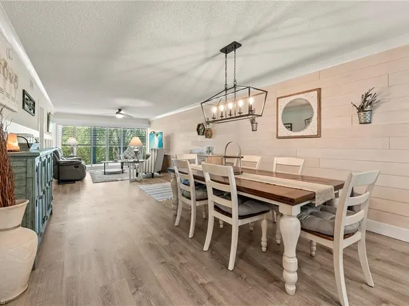 118 Palm DR #9714, NAPLES, FL 34112
