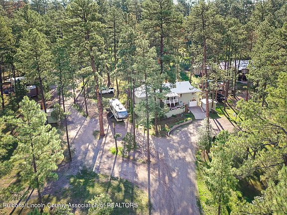 4th image of 114 Virginia Canyon Rd