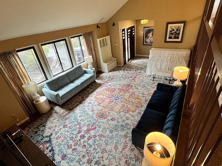 7308 Hooking Rd — Photo 4