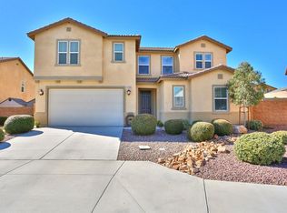 15145 Sheridan Ct, Victorville, CA 92394