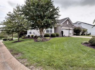 4201 Brafferton Rd, Williamsburg, VA 23188