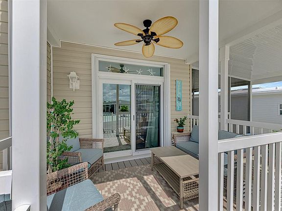 2nd image of 804 Turf St